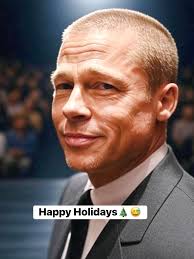 Hello honey ❤💕💋I am feeling lonely and I need your message right now  honey,🌹🌹🌹Sweetheart do you really love me? It hurts me when you don't  reply my message. I really miss you