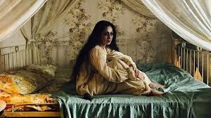 Check spelling or type a new query. Huraian Babak Kemuncak Filem Pengabdi Setan Spoiler Alert