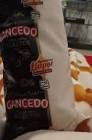 Coco Rallado Sin Gluten