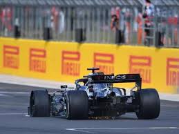 Végeredmény, francia nagydíj, le castellet (53 kör, 309,690 km, a pontszerzők): Hamiltont A Defekt Sem Tudta Megallitani Forma 1 Brit Nagydij 2020 Augusztus 3 Hetfo Haromszek Fuggetlen Napilap Sepsiszentgyorgy