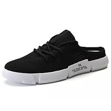 Check spelling or type a new query. ×–×•×œ ×›×¤×›×¤×™× ×œ×'×'×¨×™× Online ×›×¤×›×¤×™× ×œ×'×'×¨×™× ×œ 2021 Buy Nike Jordan Sneakers For Bmw