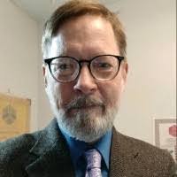 Brian Eck's Instagram, Twitter & Facebook