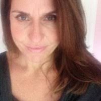 Jackie Langford's Instagram, Twitter & Facebook