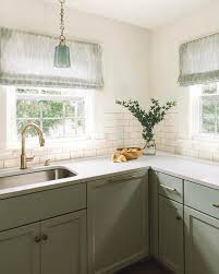 used kitchen cabinets for sale erie pa