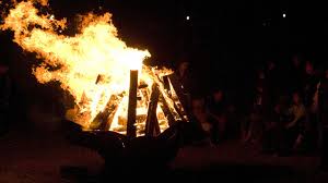 Check spelling or type a new query. National Park Officials Propose New Bonfire Rules For San Francisco S Ocean Beach Kqed