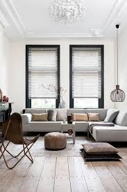 Free shipping on everything* at. 25 Chic Sectional Sofas To Incorporate Into Interior Digsdigs