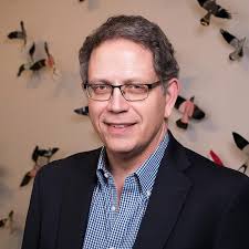 Alban at Duke Divinity School » Staff