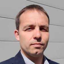 electricvehicles #quality #sustainable #team #diversity