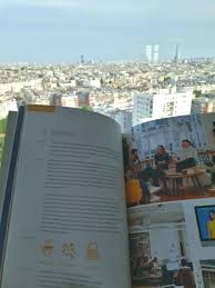 Check spelling or type a new query. Talent Io On Twitter Just Arrived At Sapfrance To Get Our Copy Of Startupguideall Paris