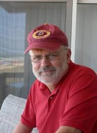 John E. Workman Obituary March 22, 2023