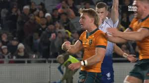It has been confirmed that the lone bledisloe cup game in australia will be in perth on 28 august 2021. J8dyvfexalhrmm