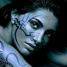 Listen to playlists featuring 14 Elegant Mermaid