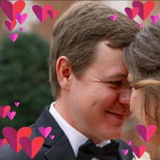 Former Warrior Academy...