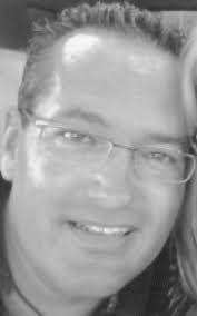 Obituary for JOHN W ALLEMANG