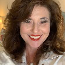 🙏 RIP JEREMY CARMICAL: We are saddened to report that the body of Jeremy  Carmical was located this morning in the Gulf of Mexico. We want to thank  everyone involved in the