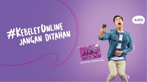 Apn (access poin name) sebenarnya sudah terisi secara default alias sudah ada bawaan dari mulai kartu ditancapakan di ponsel android. Cara Setting Apn Axis Terbaru 2019 Refrez