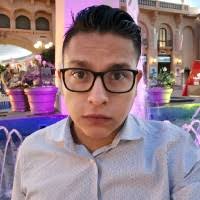 40+ "Abraham Jaime" profiles