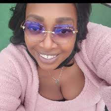 Amber Eskridge (@lonewolf_126) • Instagram photos and videos