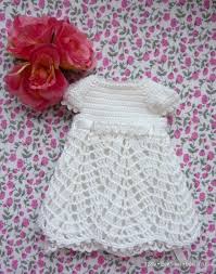 вязаное платье вязаная одежда для кукол спицами с описанием и схемами Vyazhem Plate Dlya Paolochki Kukla Paola Reina 32 Sm Master Klassy Tvorcheskaya Masterskaya Uroki Shemy Shemy Vyazaniya Kukol Vykrojki Uzor Dlya Vyazaniya Kryuchkom