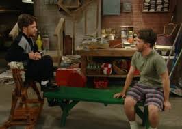 Married With Children Proud To Be Your Bud Tv Episode 1993 Imdb
