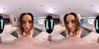 Watch Lisa Anns amazing racking bouncing up and down - Lisa Ann Vr, Vr Lisa  Ann, Vr Porn - SpankBang