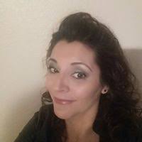 400+ "Norma Vasquez Vasquez" profiles