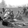 On july 19, 1989 united airlines flight 232 crash landed at sioux city airport (sux), iowa. Https Encrypted Tbn0 Gstatic Com Images Q Tbn And9gcqnah0wiq4epipt J2ax Yueu9lgt1ljbkhzl2tffkmmpamul5 Usqp Cau