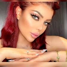 Ready, Set, Pose 📸 IG: keniaos Shop now>> https://shein.shop/6d2g5zo  https://shein.shop/hw6byv3 https://shein.shop/fgtxkrg  https://shein.shop/hw6byus #SHEIN #SHEINforall #SHEINSS22