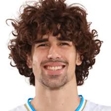 Wilson Jacques, un capitaine dans l'âme : "Je pourrai tout faire pour ces  mecs là"