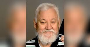 Donnie Covington's Instagram, Twitter & Facebook