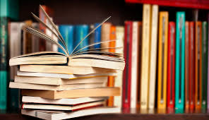 تفسير مشاهدة الزواج في الحلم للرجل. ØªÙØ³ÙŠØ± Ø­Ù„Ù… Ø§Ù„ÙƒØªØ§Ø¨ ÙÙŠ Ø§Ù„Ù…Ù†Ø§Ù… Ù„Ù„Ø¹Ø²Ø¨Ø§Ø¡ Ù„Ø§Ø¨Ù† Ø³ÙŠØ±ÙŠÙ† ÙˆØ§Ù„Ø¹ØµÙŠÙ…ÙŠ Ù…ÙˆÙ‚Ø¹ Ù…ØµØ±ÙŠ