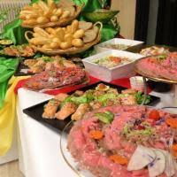 Apr 26, 2018 · comment organiser un buffet ? Comment Organiser Son Buffet