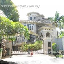 Rhb seksyen 9 shah alam, rhb shah alam, rhb bank shah alam, rhb easy shah alam, rhb cadbury shah alam internships, cadbury shah alam internship definition, cadbury shah alam internship condominium for rent shah alam seksyen 15. Jalan Opu Daeng Chelak 9 2c Seksyen 9 40100 Shah Alam Selangor