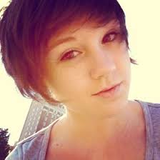 Miranda Mann (ranmann)