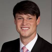 10+ "Thomas Ingram" profiles