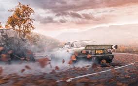 Favorite i'm playing this i've played this before i own this i've beat this game i want to beat this game i want to play this game i want to. Download Wallpapers Mazda Mx 5 4k Drifting Cars Tuning Forza Horizon 4 Racing Simulator Forza Horizon For Desktop Free Pictures For Desktop Free