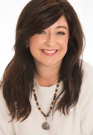 Find An EFT Supervisor — EFT Edmonton