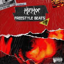 Mafiaoso rap (hip hop instrumental). Freestyle Type Beat Song By Beats De Rap Instrumental Rap Hip Hop Instrumental Hip Hop Beats Gang Spotify