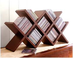 Pin On Home Decor