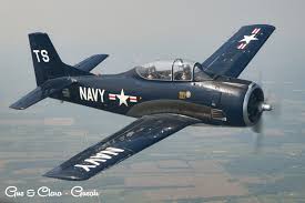 Image result for Codar T28