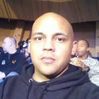 30+ "Omar Claudio" profiles