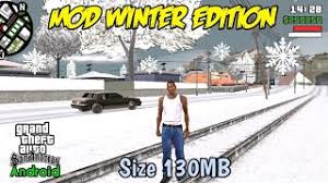 Gta sa android mobil unik dff only vip. 7 Mod Kendaraan Masa Depan Gta Sa Android Ø¯ÛŒØ¯Ø¦Ùˆ Dideo