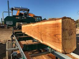 Pin On Portable Sawmills