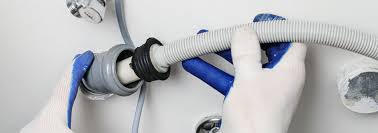 Can be applied to many make. Your Washing Machine Won T Drain Here Is Why