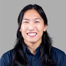 graduation #newbeginnings #grateful #umassamherst #epidemiology…