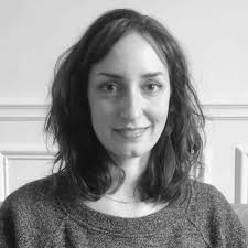 Découvrez le projet CRoyAN