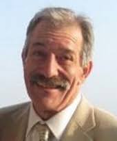 Obituary information for Kevin C. Moshier