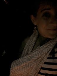 Dave Loves Maggie • Kath Eats