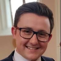 70+ "Rob Spain" profiles