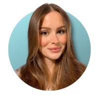 20+ "Melissa Flack" profiles